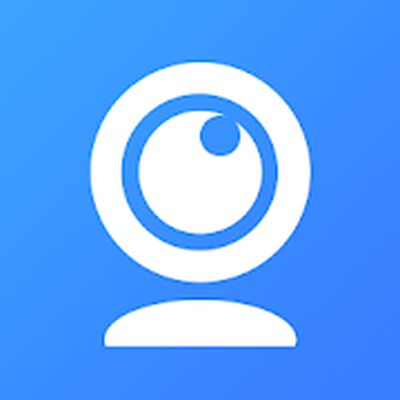 Скачать iVCam Веб-камера [Premium] RU apk на Андроид