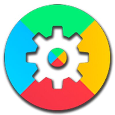 Скачать Обновление Play Store [Unlocked] RUS apk на Андроид