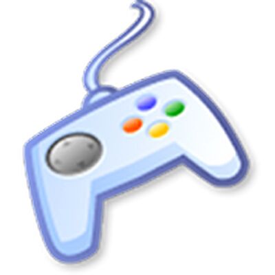 Скачать GamePad [Без рекламы] RU apk на Андроид