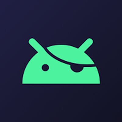 Скачать Root Booster [Без рекламы] RU apk на Андроид