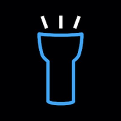 Скачать Стробоскоп [Premium] RU apk на Андроид