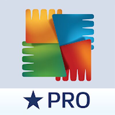 Скачать AVG Protection [Premium] RU apk на Андроид