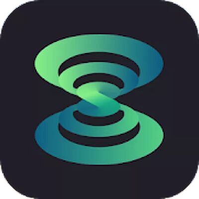 Скачать Wormhole - Bridge between Mobile & Desktop [Без рекламы] RUS apk на Андроид