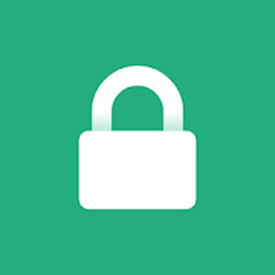 Скачать Kidslox Родительский Контроль [Premium] RUS apk на Андроид