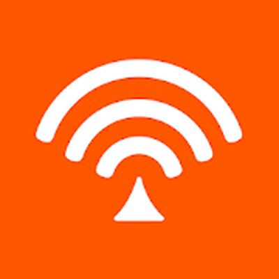 Скачать Tenda WiFi [Без рекламы] RUS apk на Андроид