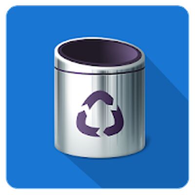 Скачать восстановить удаленные фото [Полная версия] RUS apk на Андроид