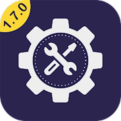Скачать GFX Tool Pro for bgmi and pubg [Полная версия] RU apk на Андроид