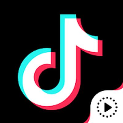 Скачать TickTock Live Wallpaper and Lock screen by TikTok [Unlocked] RU apk на Андроид