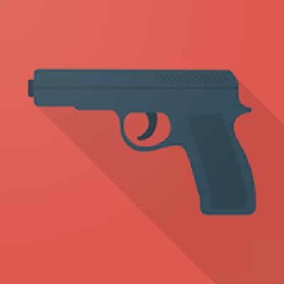 Скачать GFX Tool для Standoff 2 [Без рекламы] RUS apk на Андроид