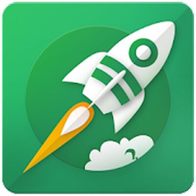 Скачать Ускоритель игр - Game Booster [Без рекламы] RU apk на Андроид