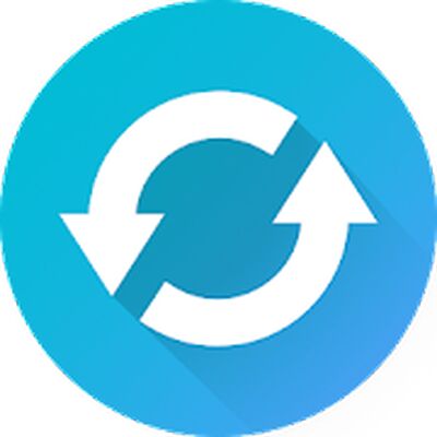 Скачать Генератор случайных чисел [Без рекламы] RU apk на Андроид