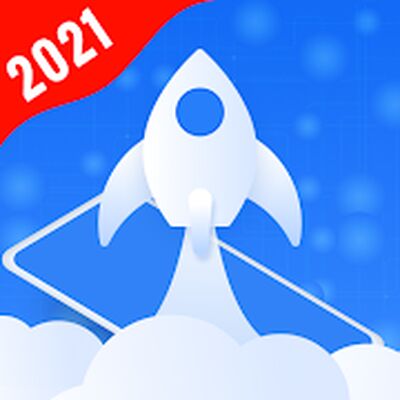 Скачать SpaceMaster - Очистка кэша, очистки телефона [Unlocked] RU apk на Андроид