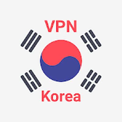 Скачать VPN Korea - бесплатный VPN [Без рекламы] RU apk на Андроид