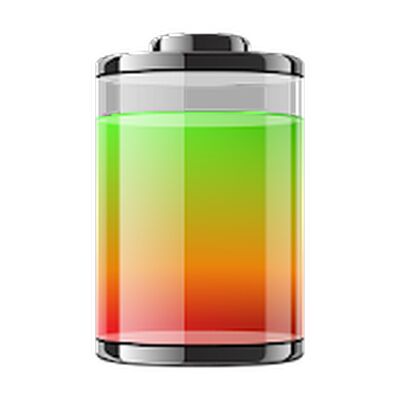 Скачать Батарея - Battery [Без рекламы] RU apk на Андроид