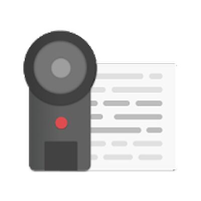 Скачать Oratory - виджет-суфлер [Без рекламы] RUS apk на Андроид