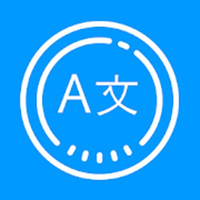 Скачать переводчик с фото - Camera Translator [Premium] RUS apk на Андроид