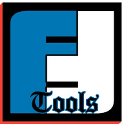 Скачать FF Tools [Premium] RUS apk на Андроид