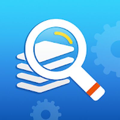 Скачать Duplicate Files Fixer [Полная версия] RU apk на Андроид