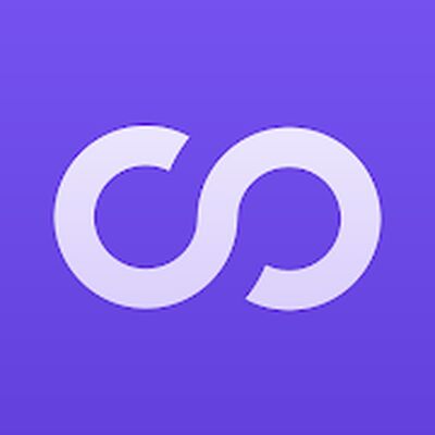 Скачать Multiple Accounts: Dual Accounts&Parallel Space [Без рекламы] RU apk на Андроид