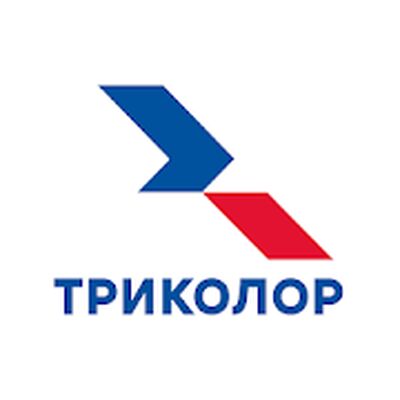 Скачать Мой Триколор [Полная версия] RUS apk на Андроид