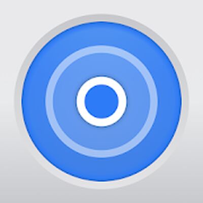 Скачать Wunderfind: Найти устройство - Наушники [Premium] RUS apk на Андроид