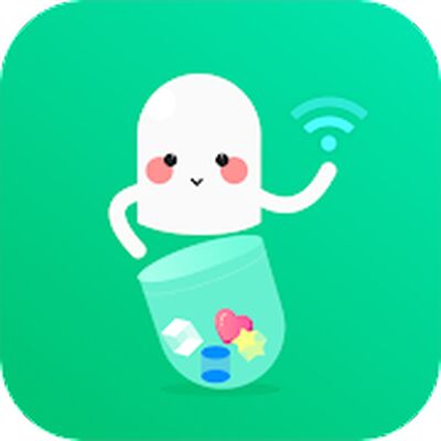 Скачать NetCapsule VPN | VPN Proxy [Полная версия] RU apk на Андроид