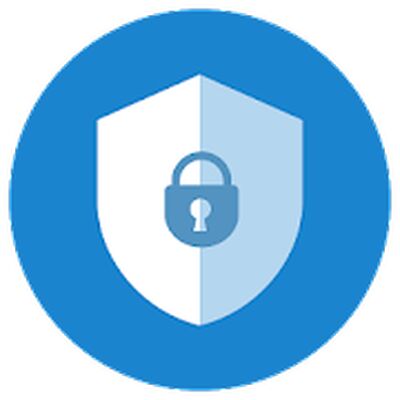 Скачать AppLock - защита и блокировка [Без рекламы] RUS apk на Андроид