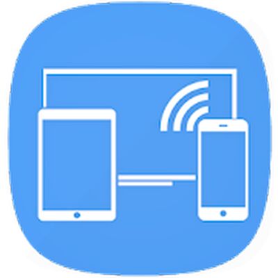 Скачать TV Smart View: Video & TV cast [Полная версия] RU apk на Андроид