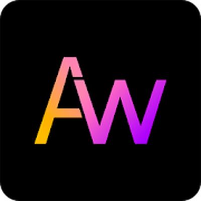 Скачать AmazFaces [Unlocked] RU apk на Андроид