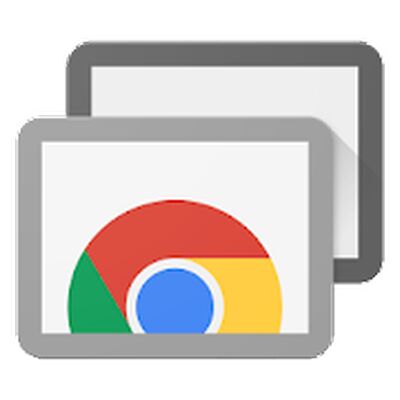 Скачать Удаленный рабочий стол Chrome [Premium] RUS apk на Андроид