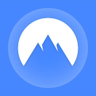 Скачать NordVPN: VPN без ограничений [Unlocked] RUS apk на Андроид