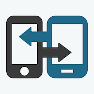 Скачать X-Transfer - Share/Backup Files/Contacts/SMS/Calls [Unlocked] RUS apk на Андроид