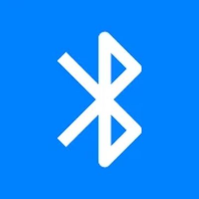Скачать Bluetooth Auto Connect - Devices Pair & Connect [Unlocked] RUS apk на Андроид