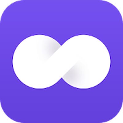 Скачать 2Accounts: Двойное место и двойные приложения [Unlocked] RU apk на Андроид