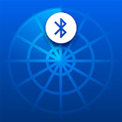Скачать Найти мое устройство Bluetooth [Полная версия] RUS apk на Андроид