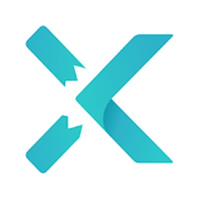 Скачать X-VPN - Private Browser VPN [Без рекламы] RUS apk на Андроид