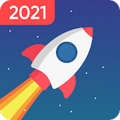 Скачать Light cleaner [Полная версия] RUS apk на Андроид