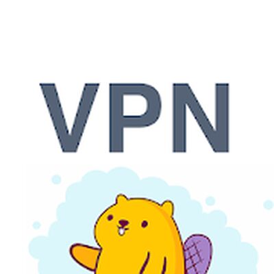 Скачать VPN Бесплатно ВПН прокси [Без рекламы] RUS apk на Андроид