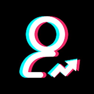 Скачать TicFollowers - track followers [Unlocked] RU apk на Андроид