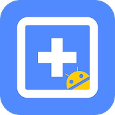 Скачать EaseUS MobiSaver - Recover Video, Photo & Contacts [Полная версия] RU apk на Андроид