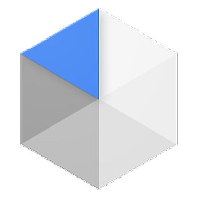 Скачать Android Device Policy [Premium] RUS apk на Андроид