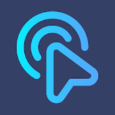 Скачать Приложение AutoClicker для игр [Без рекламы] RUS apk на Андроид