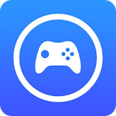 Скачать Game Booster - Speed Up | Crosshair and FPS Meter [Полная версия] RU apk на Андроид