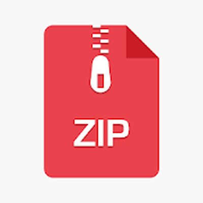 Скачать AZIP Master: ZIP Распаковщик [Premium] RUS apk на Андроид