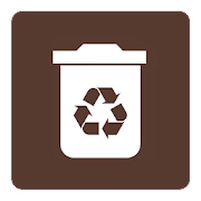 Скачать Восстановление удаленных фото [Без рекламы] RU apk на Андроид