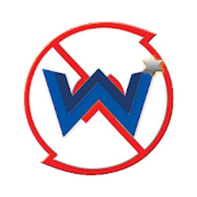 Скачать WIFI WPS WPA TESTER [Premium] RU apk на Андроид