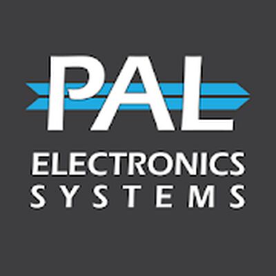 Скачать PalGate [Полная версия] RU apk на Андроид