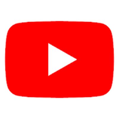 Скачать YouTube [Unlocked] RUS apk на Андроид