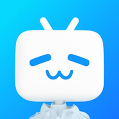 Скачать bilibili [Без рекламы] RU apk на Андроид