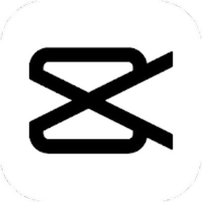 Скачать CapCut - Video Editor [Без рекламы] RUS apk на Андроид